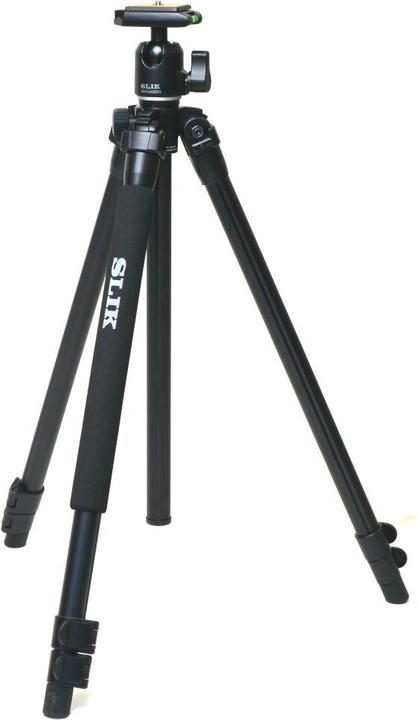 Image du produit Slik ABLE 413 b statyw (Métal)