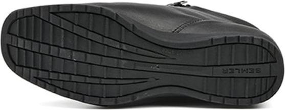 Image du produit Semler bottillons (40)