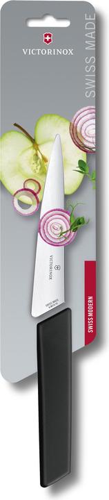 Immagine prodotto Victorinox Moderno svizzero (15 cm)