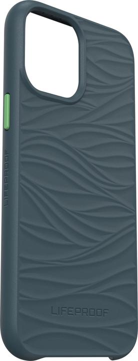 Actual product image LifeProof Wake (Apple iPhone 12 Pro Max)