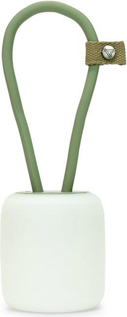 Actual product image Campo Libre. Leni