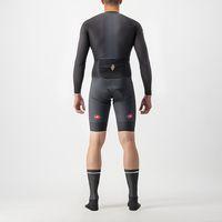 Castelli Body Paint 4.X Speed Suit