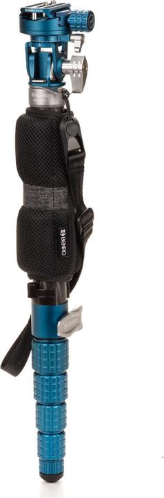 Produktbild Benro MSD46C72 SUPADUPA Monopod (Carbon)