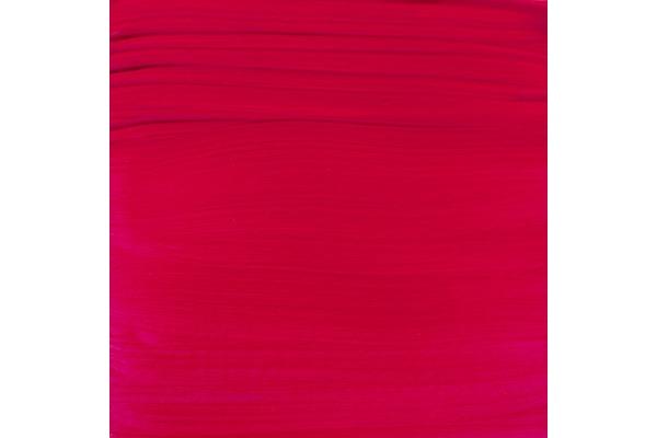 Image du produit Amsterdam Série standard 348 (Pourpre rouge permanent, 120 ml)