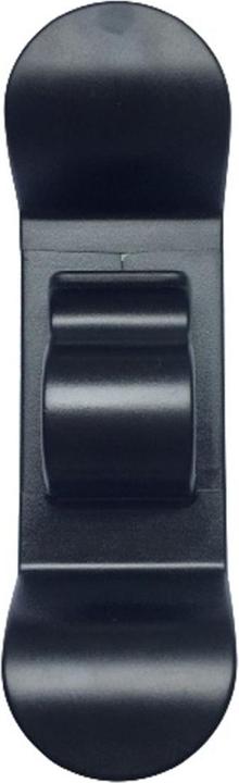 Actual product image König Design Cable organiser Cable winder Kitchen appliance organiser Cable holder Cable winder