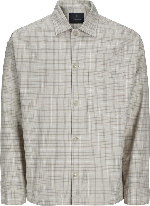 Immagine prodotto Jack & Jones Maglia over con taglio ampio Maglia over (XL)