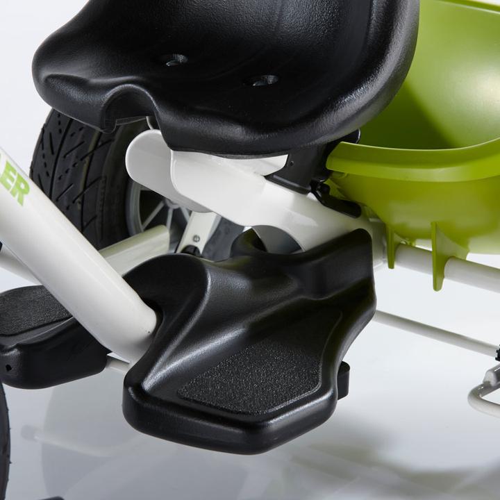 Produktbild Kettler Dreirad Startrike Air