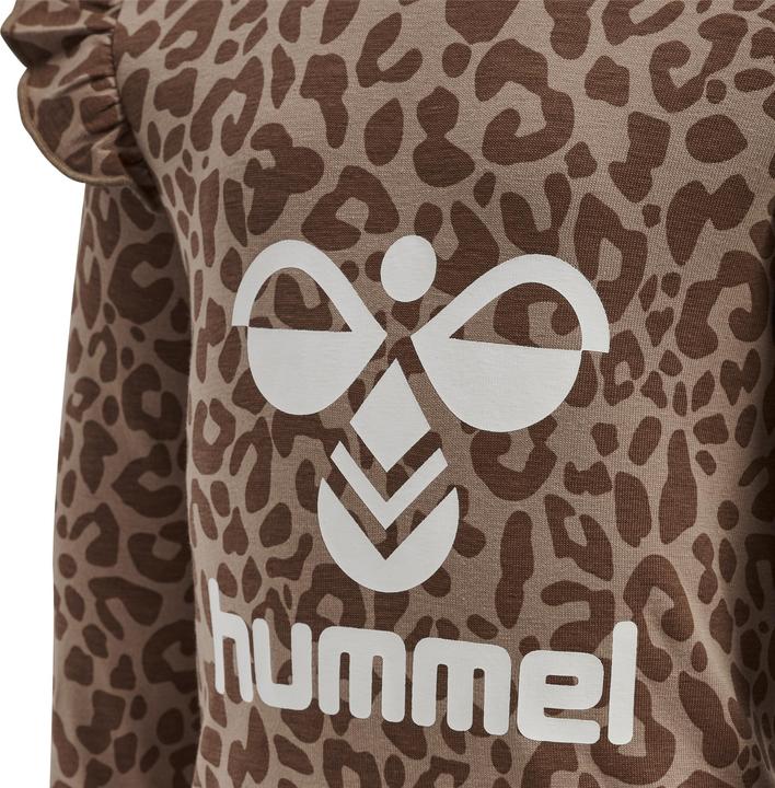 Immagine prodotto hummel Bodyuit Nomi (74)