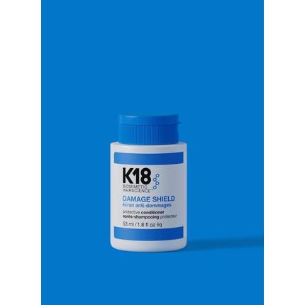 K18 Damage Shield Protective Conditioner 53ml (53 ml)
