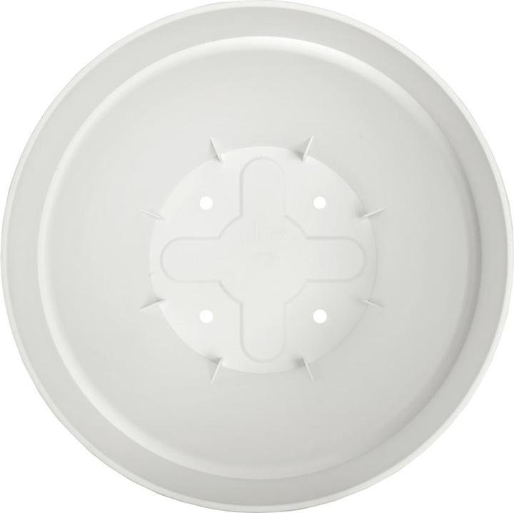 Immagine prodotto Elho Vaso di fiori (21 cm)