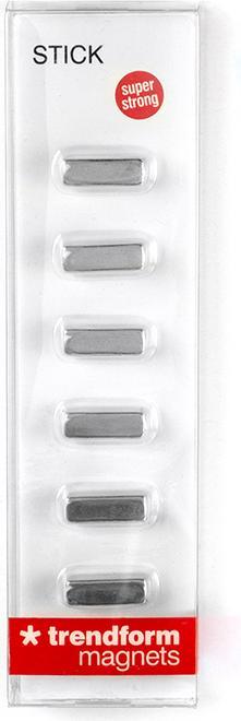 Produktbild Trendform Stick (6 x)