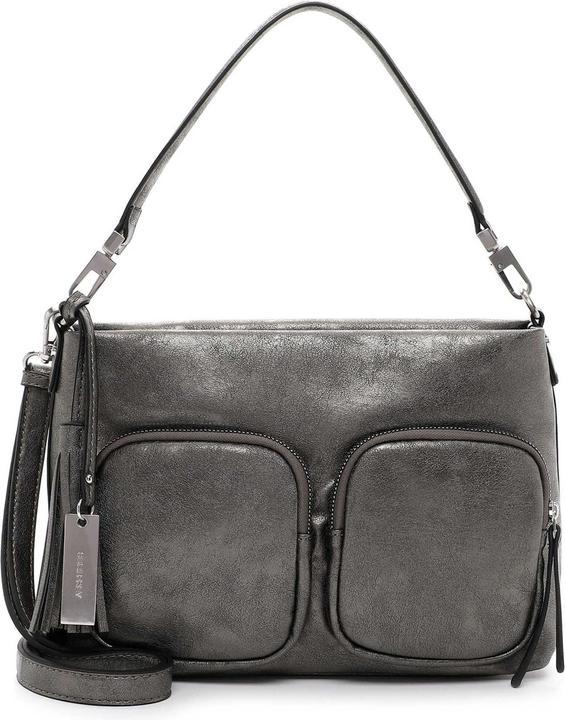 Suri Frey SFY Carly Schultertasche 31 cm