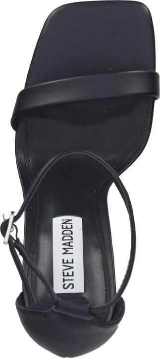 Produktbild Steve Madden Sandalen (41)
