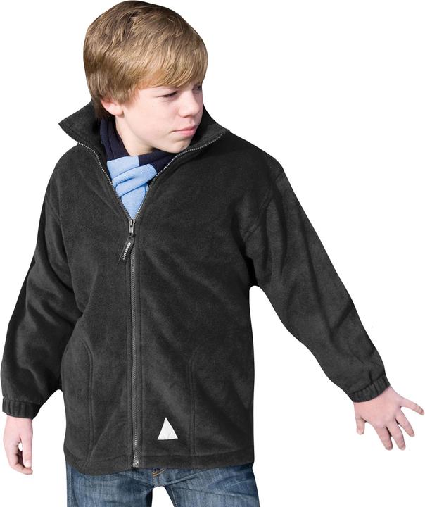 Produktbild Regatta Fleecejacke (110, 116, 115 A)