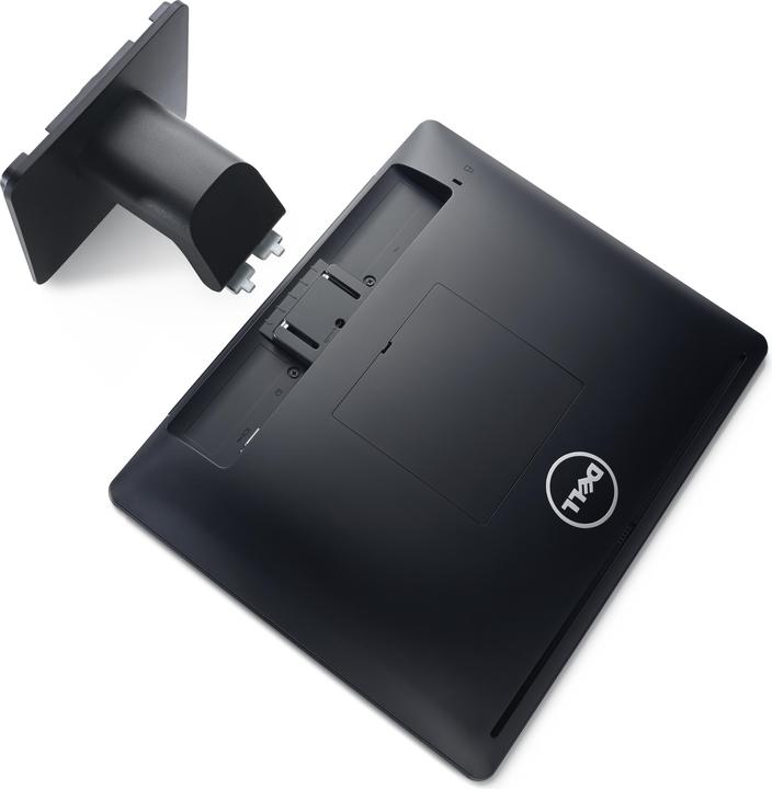 Immagine prodotto Dell E1715s (1280 x 1024 pixel, 17")
