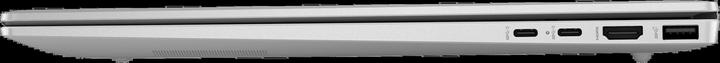 Actual product image HP Pavilion 16-ag0175ng 16" WUXGA IPS, AMD Ryzen 7 8840U, 16GB RAM, 512GB SSD, Windows 11 (16", AMD Ryzen 7 8840U, 16 GB, 512 GB, DE)