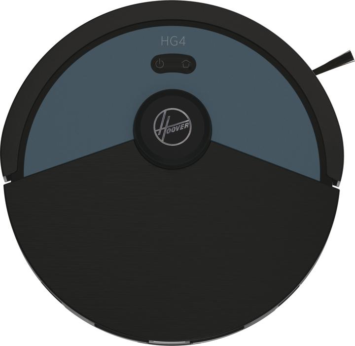 Immagine prodotto Hoover HG450HP 011 (Aspirazione robotica)