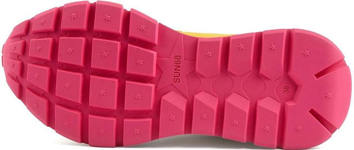 Produktbild Sun 68 Ally Solid Nylon (37)