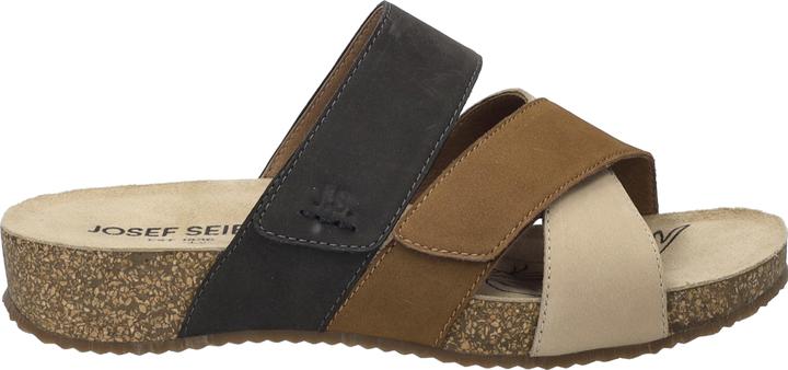 Actual product image Josef Seibel 78584-380 (42)
