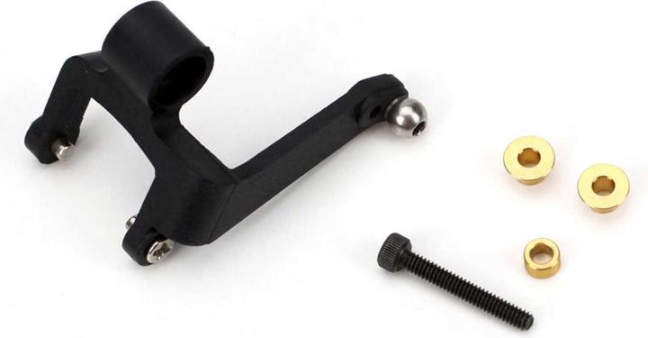 Image du produit Blade kit d'articulation du rotor de queue 360/450