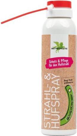 Image du produit Bense & Eicke Strahl- und Hufspray für Pferde