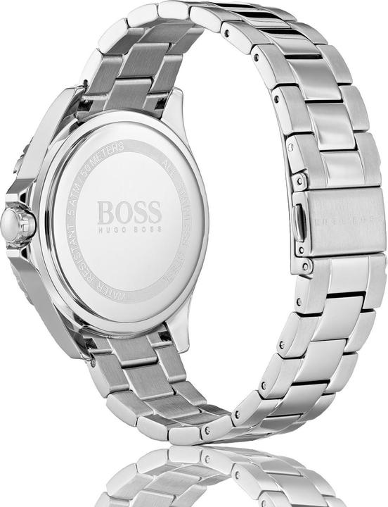 Image du produit Hugo Boss Première (Montre analogique, 39.80 mm)