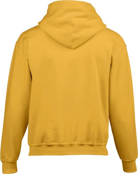 Produktbild Gildan Sweatshirt mit Kapuze (140, 146)