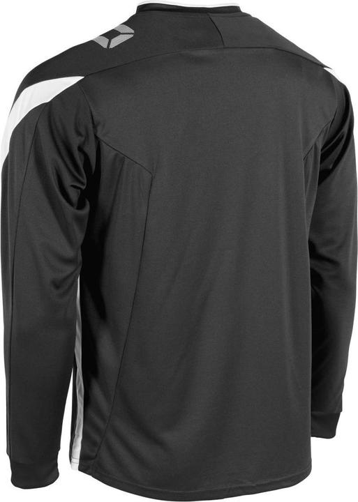 Image du produit Stanno Drive Match Maillot Ls (140)