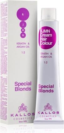Image du produit Kallos Kjmn (12.013)