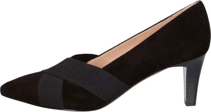 Peter Kaiser Pumps (39)