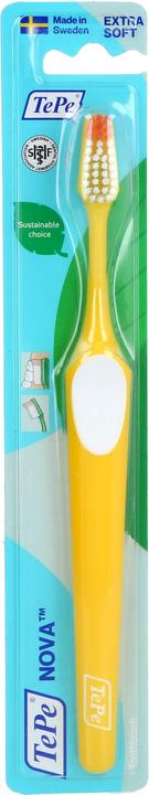 Produktbild TePe Nova Extra Soft (Extra weich, 1 x)