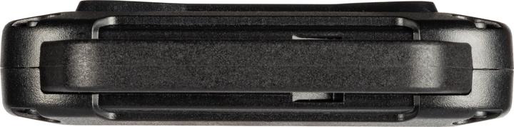 Produktbild Xtorm Xtreme Series (10000 mAh, 20 W, 37 Wh)
