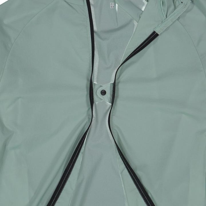 Immagine prodotto CMP Campagnolo Giacca stretch con cappuccio (L)