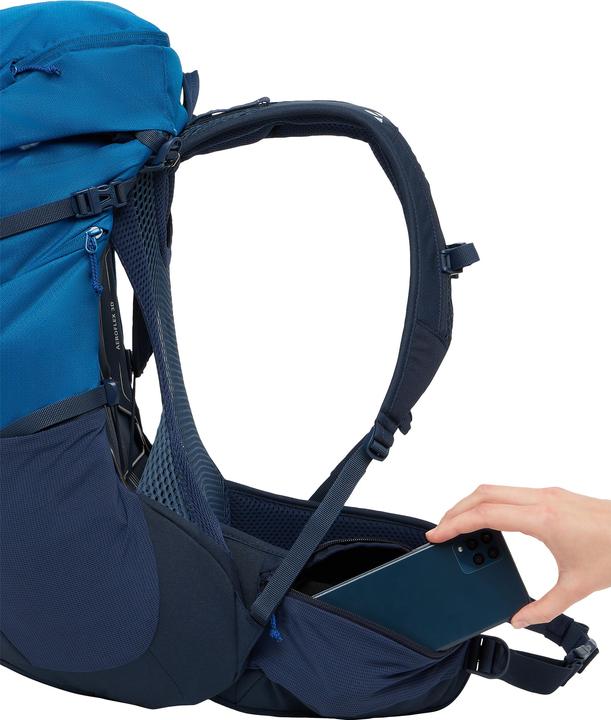 Immagine prodotto Vaude Skomer Tour 34+ (34 l)