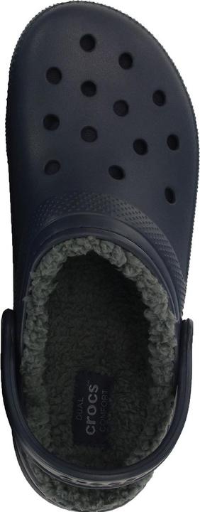 Produktbild Crocs Classic (43)