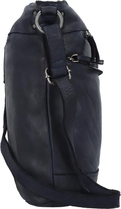 Immagine prodotto Harbour 2nd Anchor Love Minna borsa a tracolla in pelle 33 cm