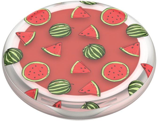 Image du produit PopSockets PopLips Watermellionaire