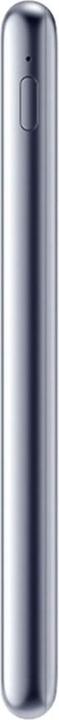 Actual product image Xiaomi Ultra Slim Power Bank 5000mAh (5000 mAh, 19.10 W, 19.10 Wh)