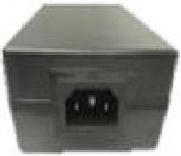 Actual product image Zebra Power supply unit