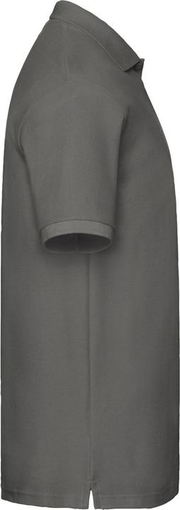 Image du produit Fruit of the Loom Premium PoloShirt à manches courtes (XL)
