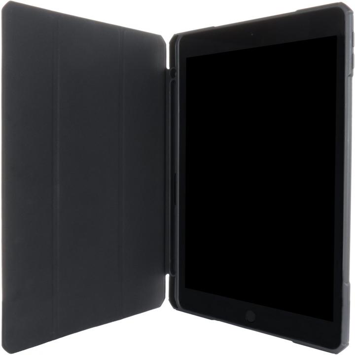 Image du produit JT Berlin Étui folio (iPad 2021 (9e génération), iPad 2019 (7e gène), iPad 2020 (8. Gen))
