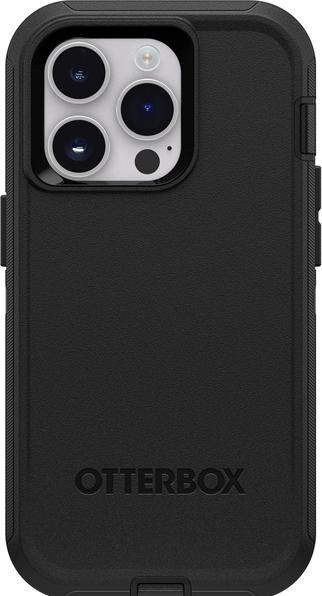 Immagine prodotto OtterBox Defender (Apple iPhone 14 Pro)