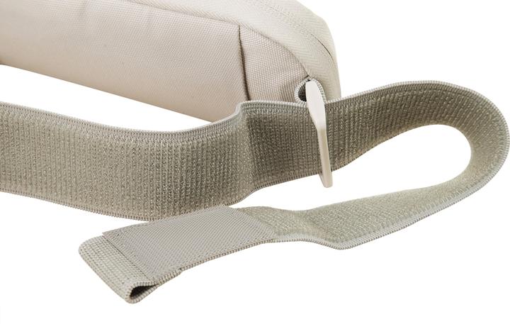 Immagine prodotto Chiemsee Bauchtasche