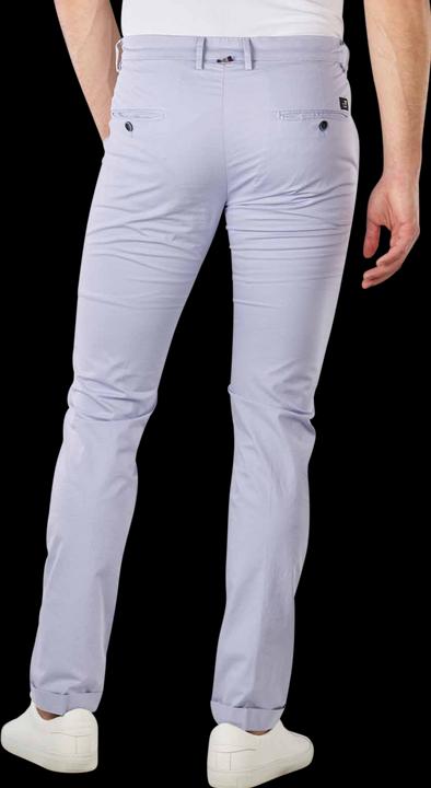 Actual product image Mason's 10018179 (W34)