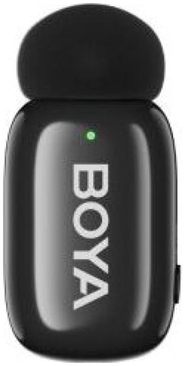Image du produit Boya Mini-14