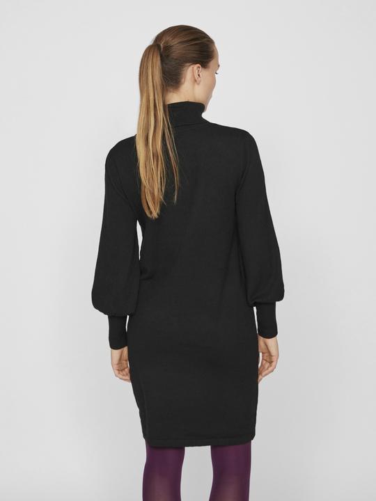 Immagine prodotto Vila Abito midi in maglia (XL)