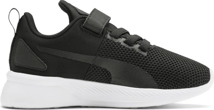 Produktbild Puma Flyer Runner V PS (32)