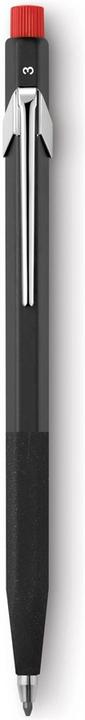 Immagine prodotto Caran d'Ache Fixpencil Classic (3 mm, M, 1 x)