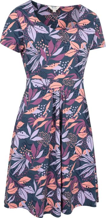 Produktbild Mountain Warehouse Orchid Kleid (46 D)