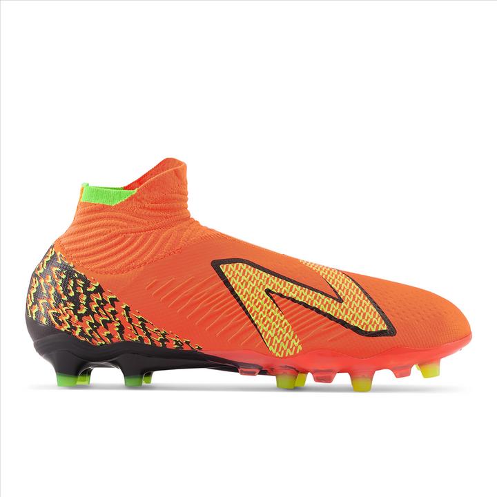 New Balance ST1FDF4 Tekela v4 Pro FG (40.5)